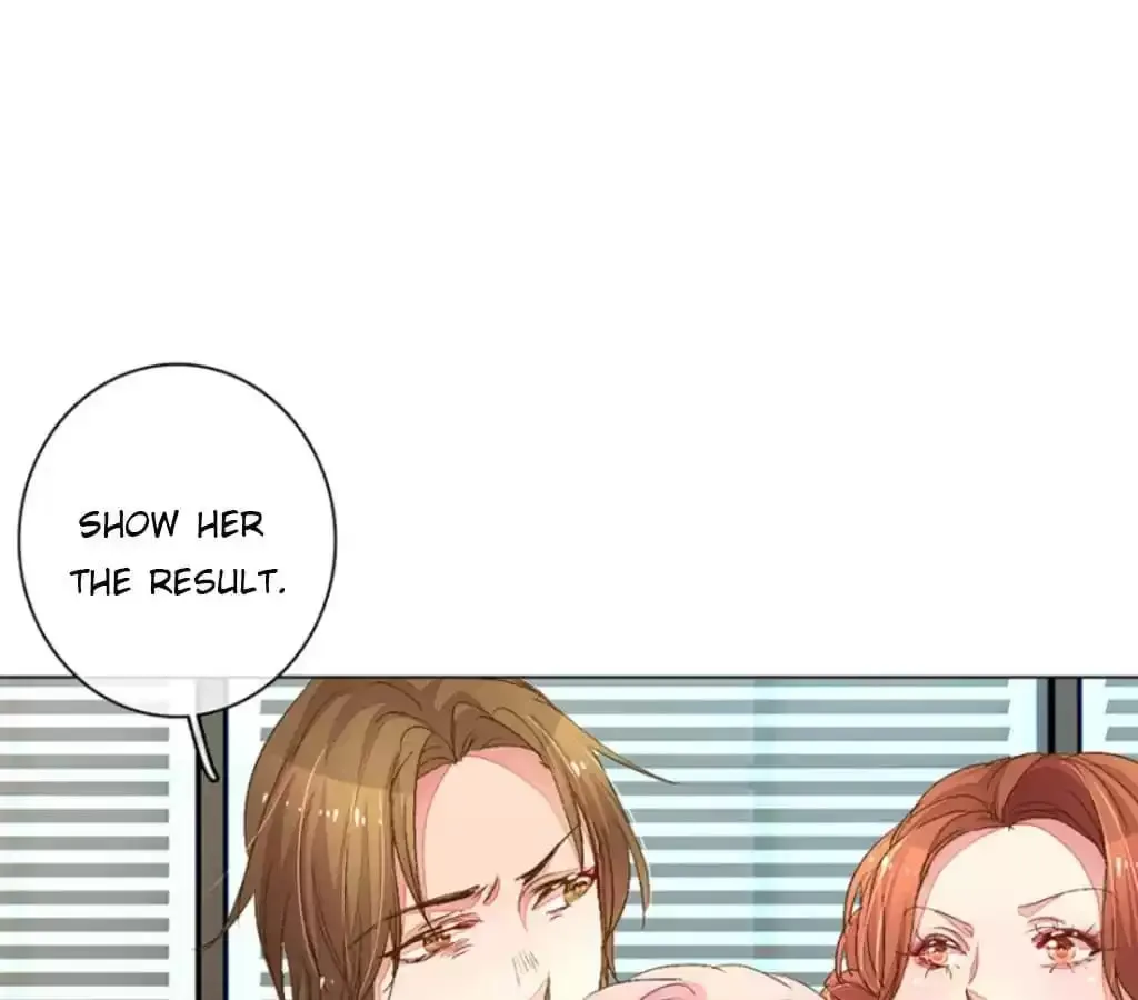 Read Holding Onto Him chapter 81 image 13 on Lezhin
