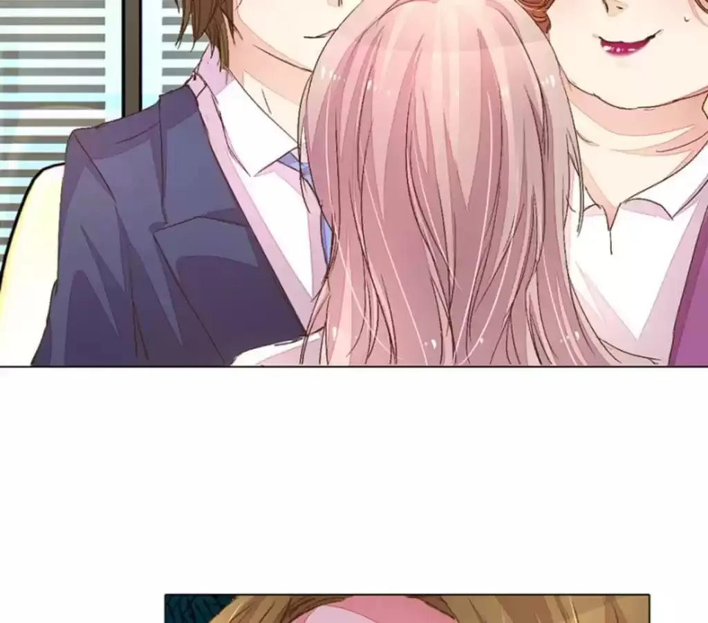 Read Holding Onto Him chapter 81 image 14 on Lezhin
