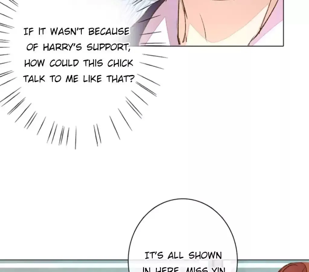 Read Holding Onto Him chapter 81 image 16 on Lezhin