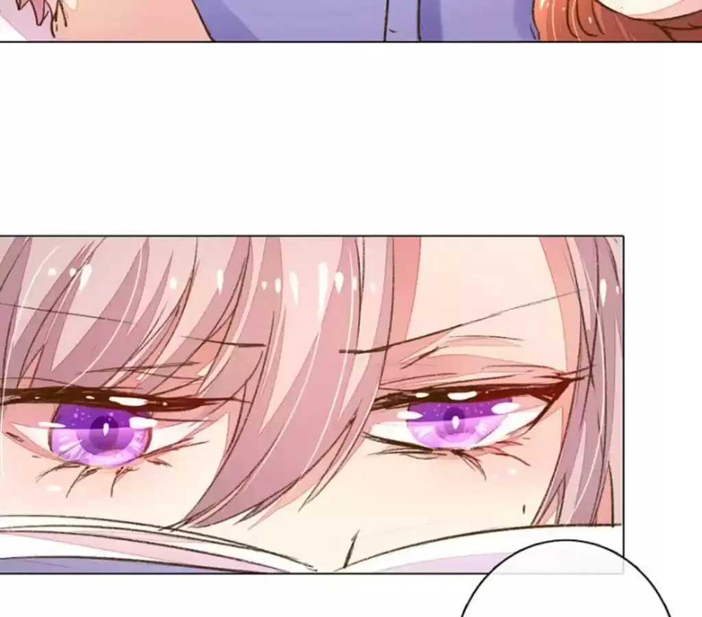 Read Holding Onto Him chapter 81 image 18 on Lezhin