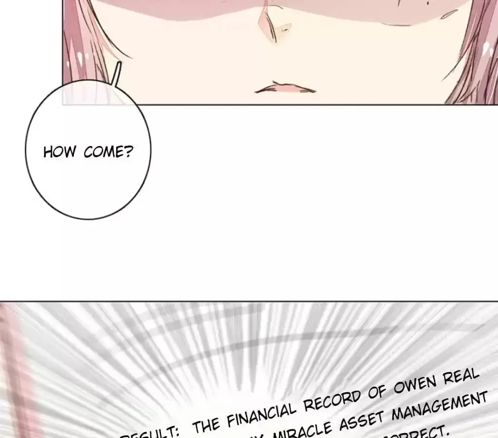 Read Holding Onto Him chapter 81 image 20 on Lezhin