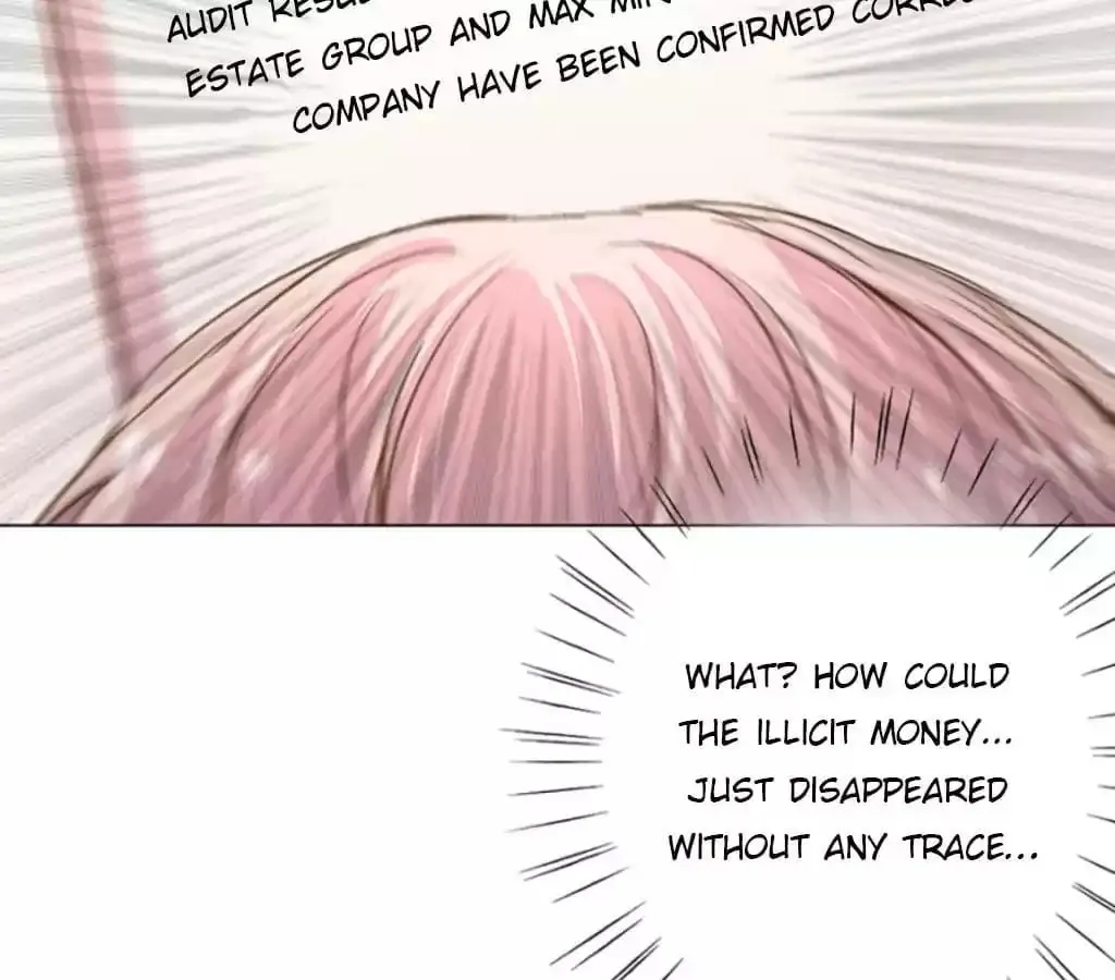 Read Holding Onto Him chapter 81 image 21 on Lezhin
