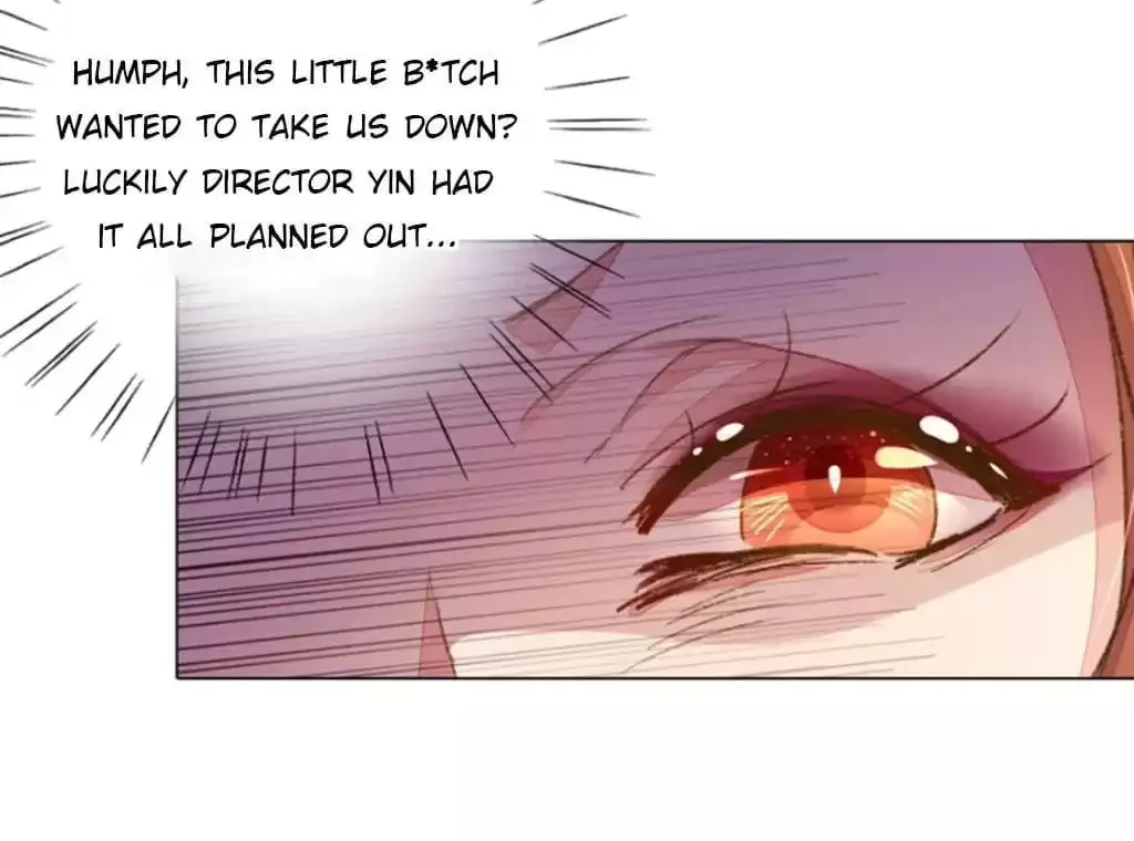 Read Holding Onto Him chapter 81 image 26 on Lezhin