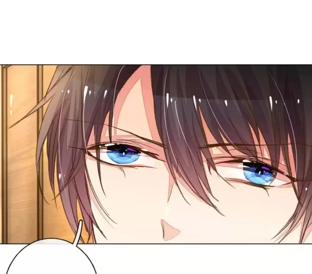 Read Holding Onto Him chapter 81 image 4 on Lezhin