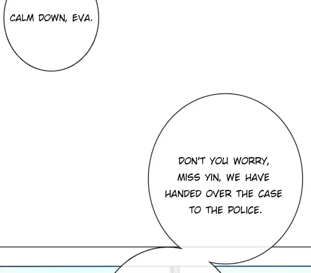 Read Holding Onto Him chapter 81 image 5 on Lezhin
