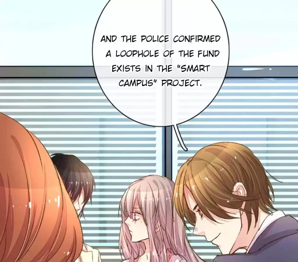 Read Holding Onto Him chapter 81 image 6 on Lezhin