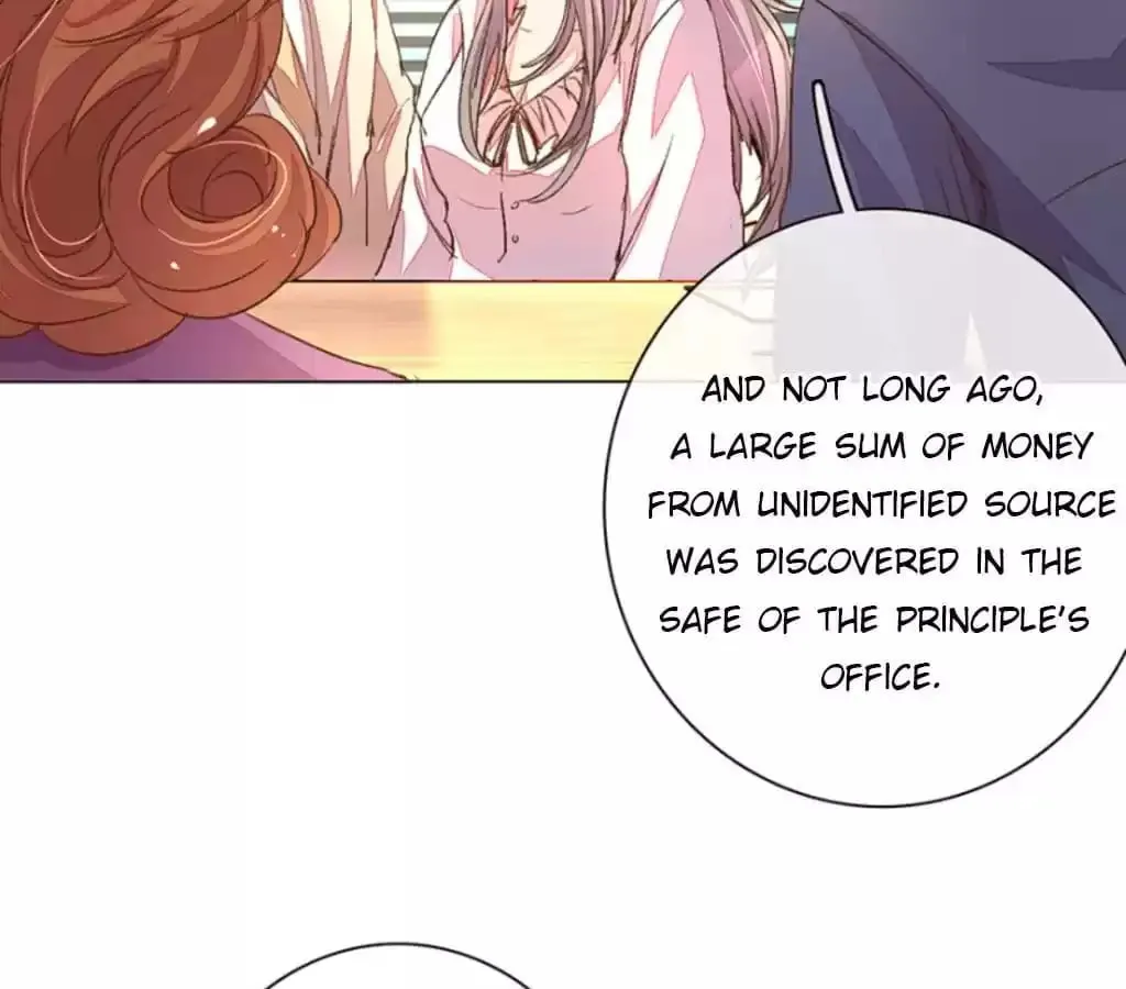 Read Holding Onto Him chapter 81 image 7 on Lezhin
