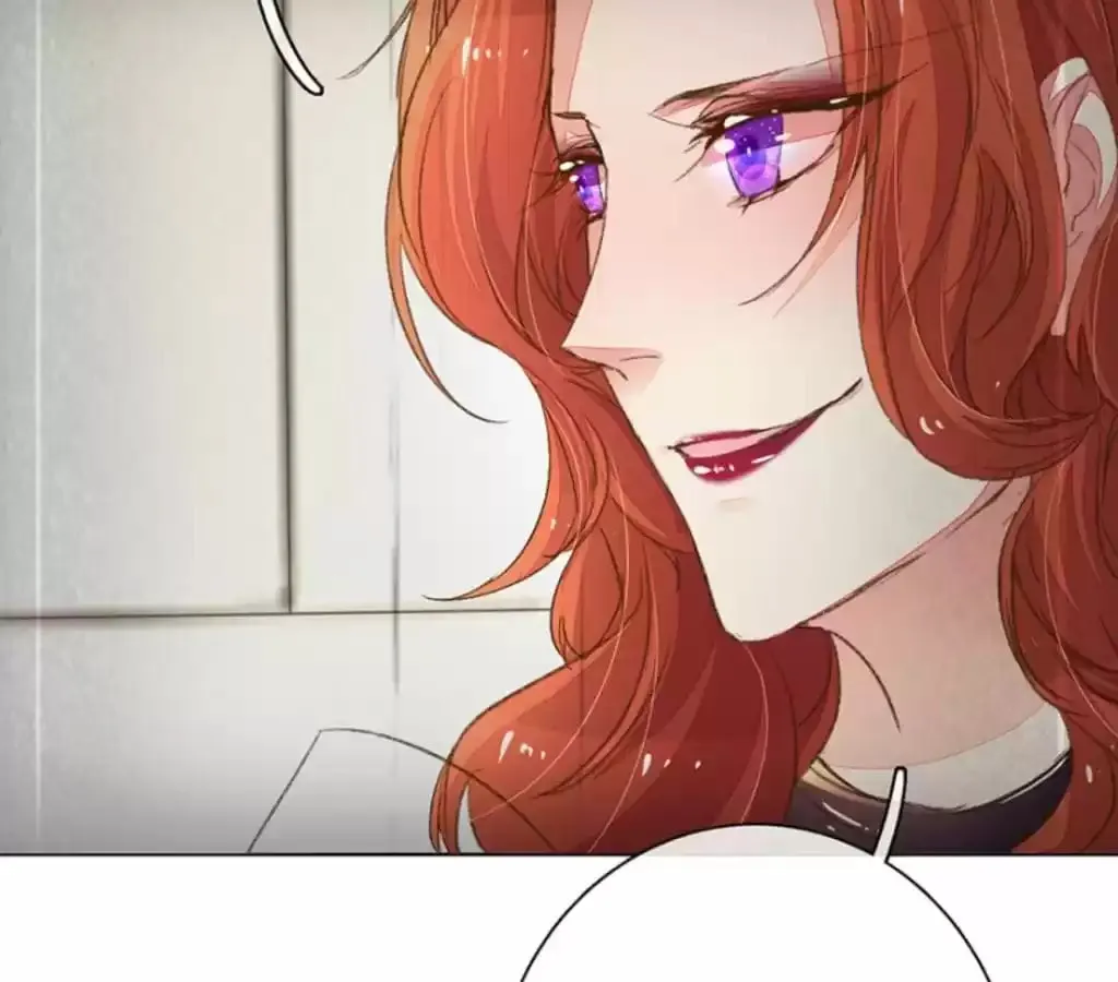 Read Holding Onto Him chapter 82 image 10 on Lezhin