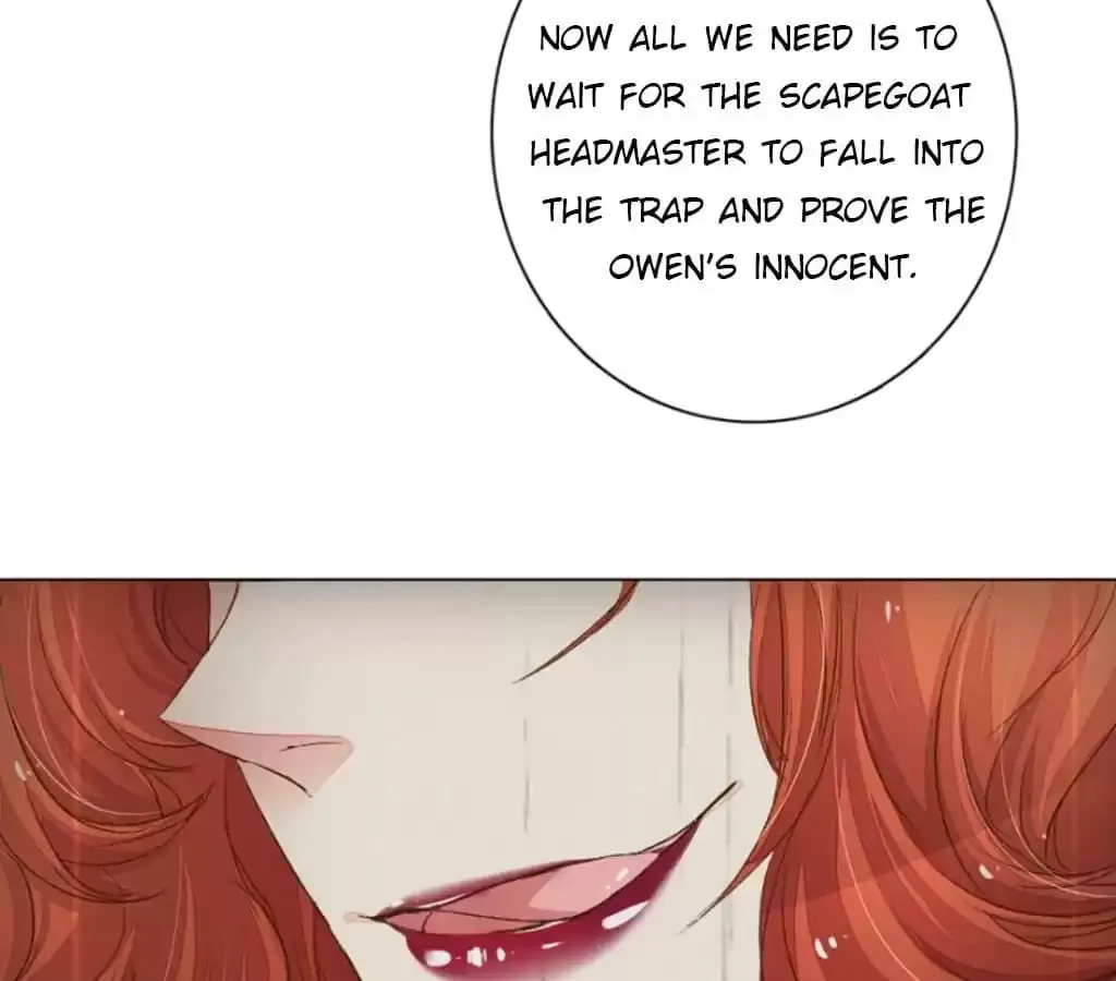 Read Holding Onto Him chapter 82 image 11 on Lezhin