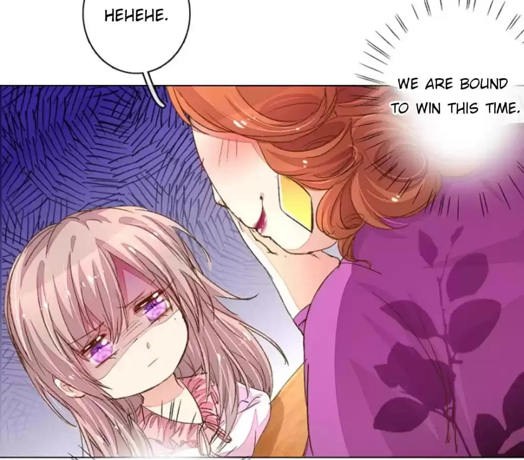 Read Holding Onto Him chapter 82 image 13 on Lezhin