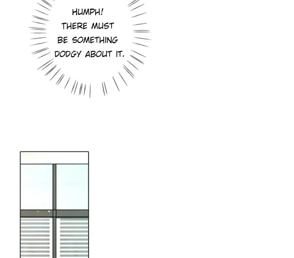 Read Holding Onto Him chapter 82 image 14 on Lezhin