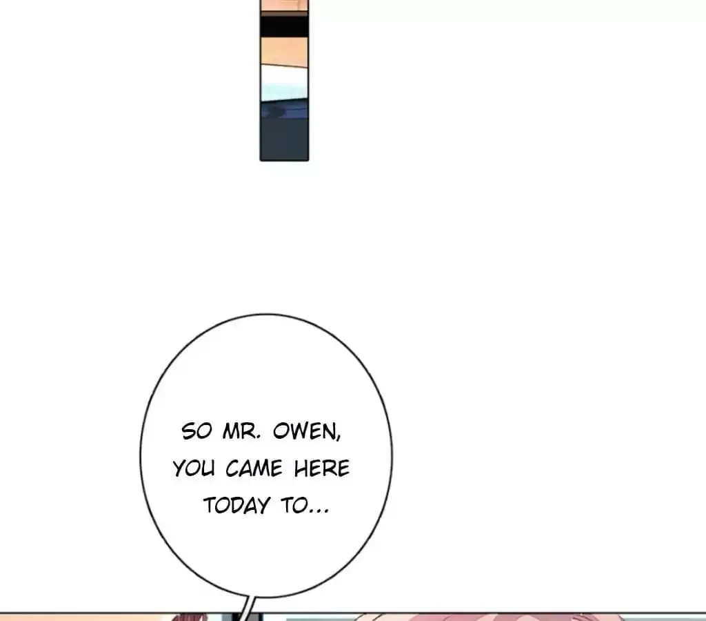 Read Holding Onto Him chapter 82 image 16 on Lezhin