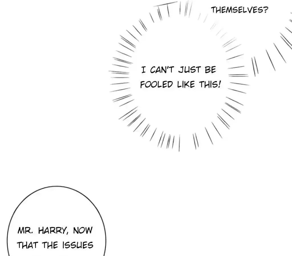 Read Holding Onto Him chapter 82 image 18 on Lezhin