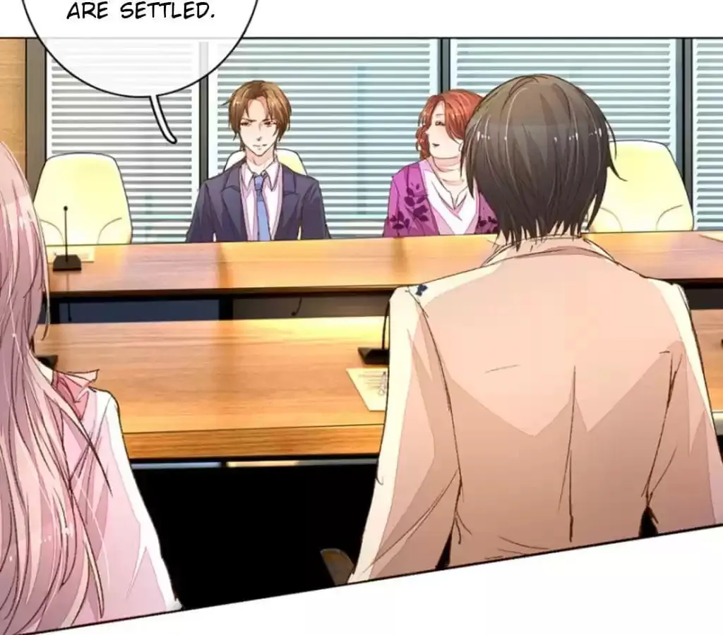 Read Holding Onto Him chapter 82 image 19 on Lezhin
