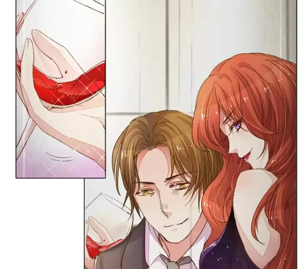 Read Holding Onto Him chapter 82 image 2 on Lezhin