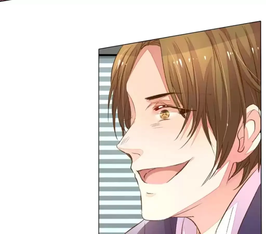 Read Holding Onto Him chapter 82 image 20 on Lezhin