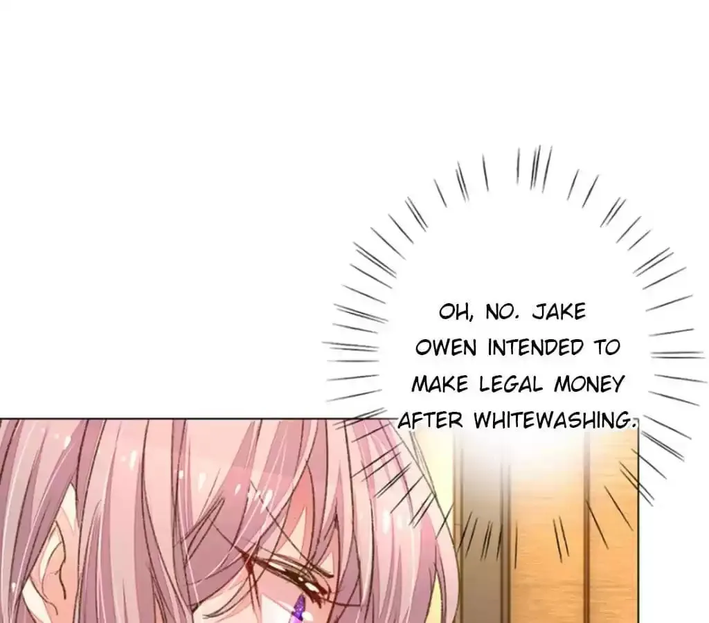 Read Holding Onto Him chapter 82 image 22 on Lezhin