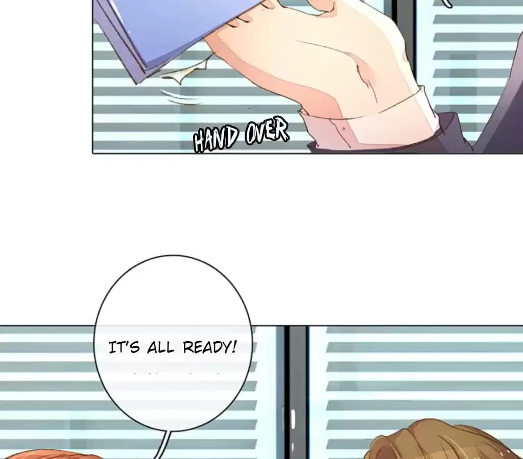 Read Holding Onto Him chapter 82 image 24 on Lezhin