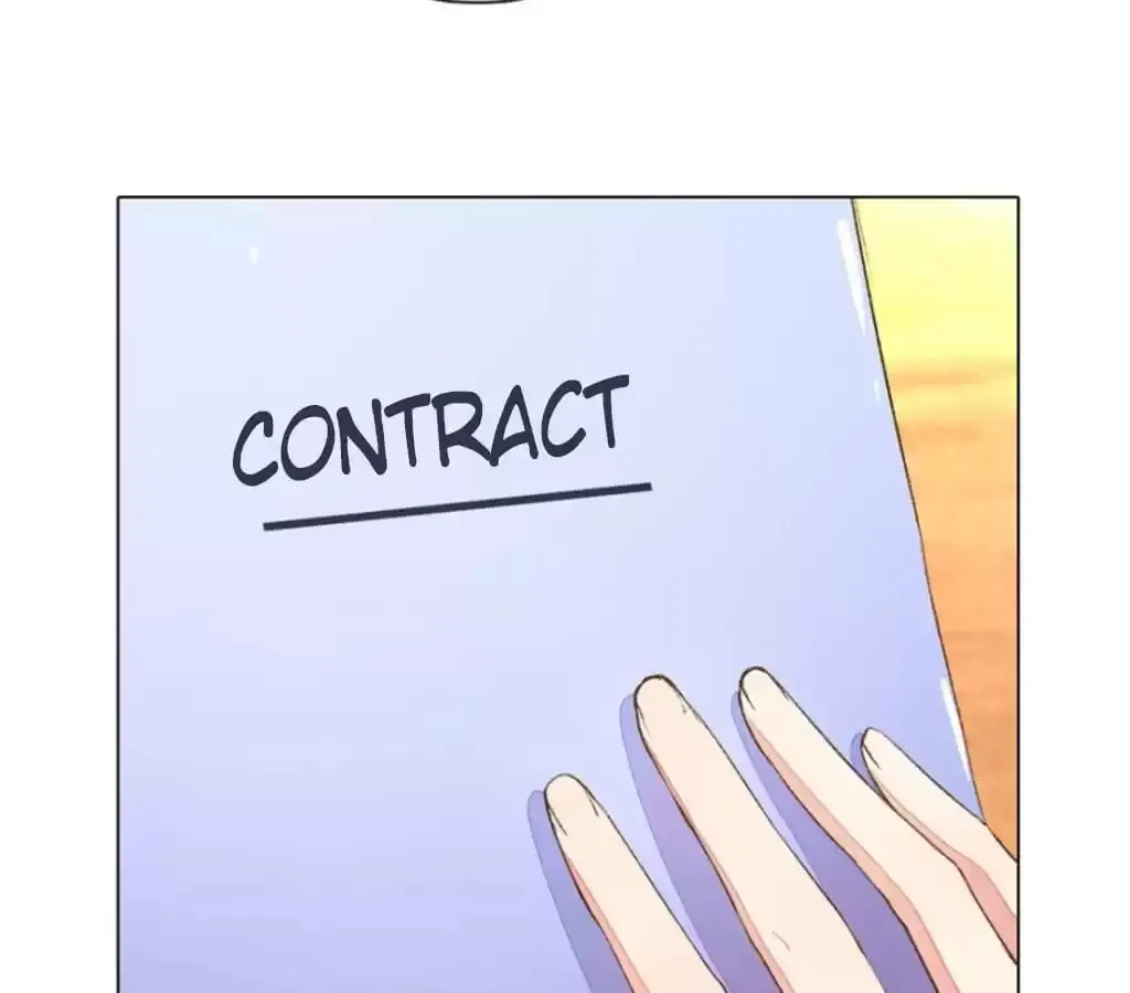 Read Holding Onto Him chapter 82 image 28 on Lezhin