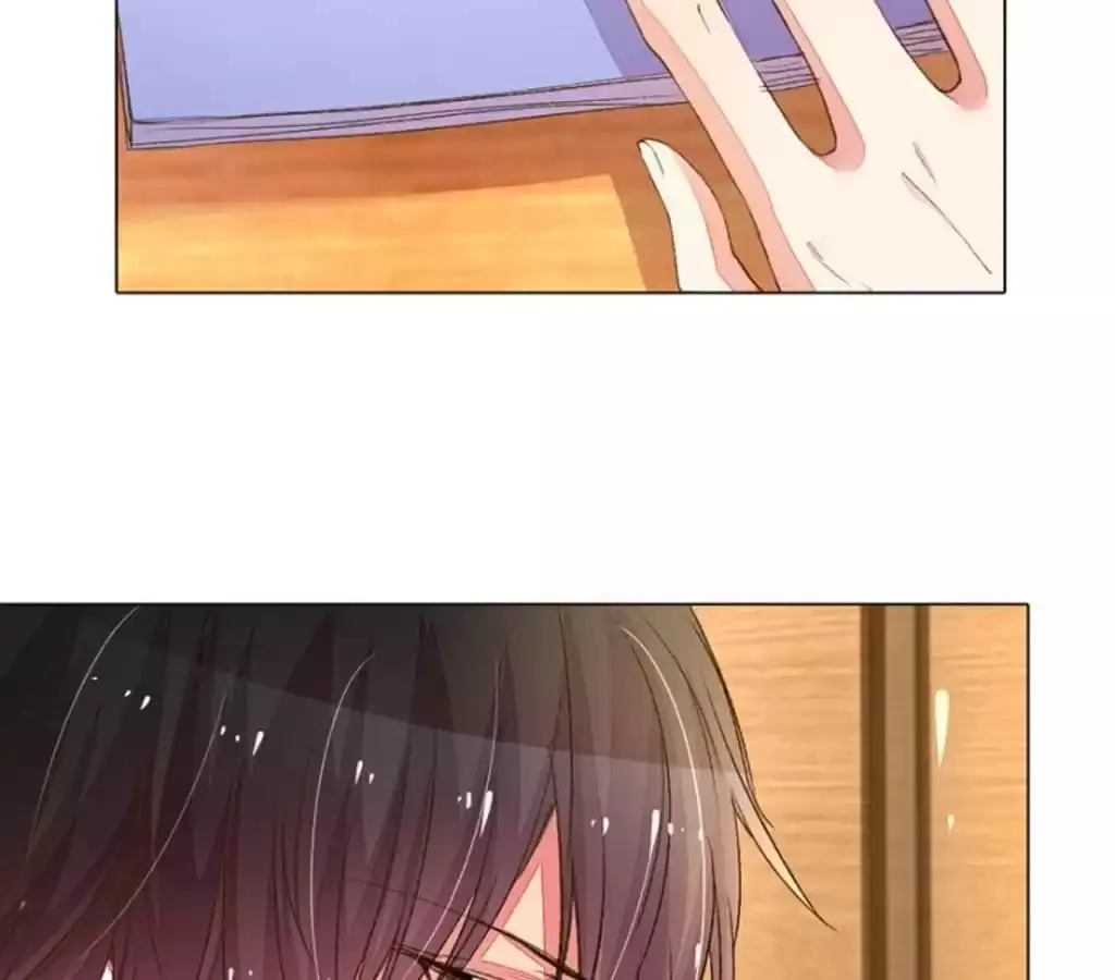 Read Holding Onto Him chapter 82 image 29 on Lezhin