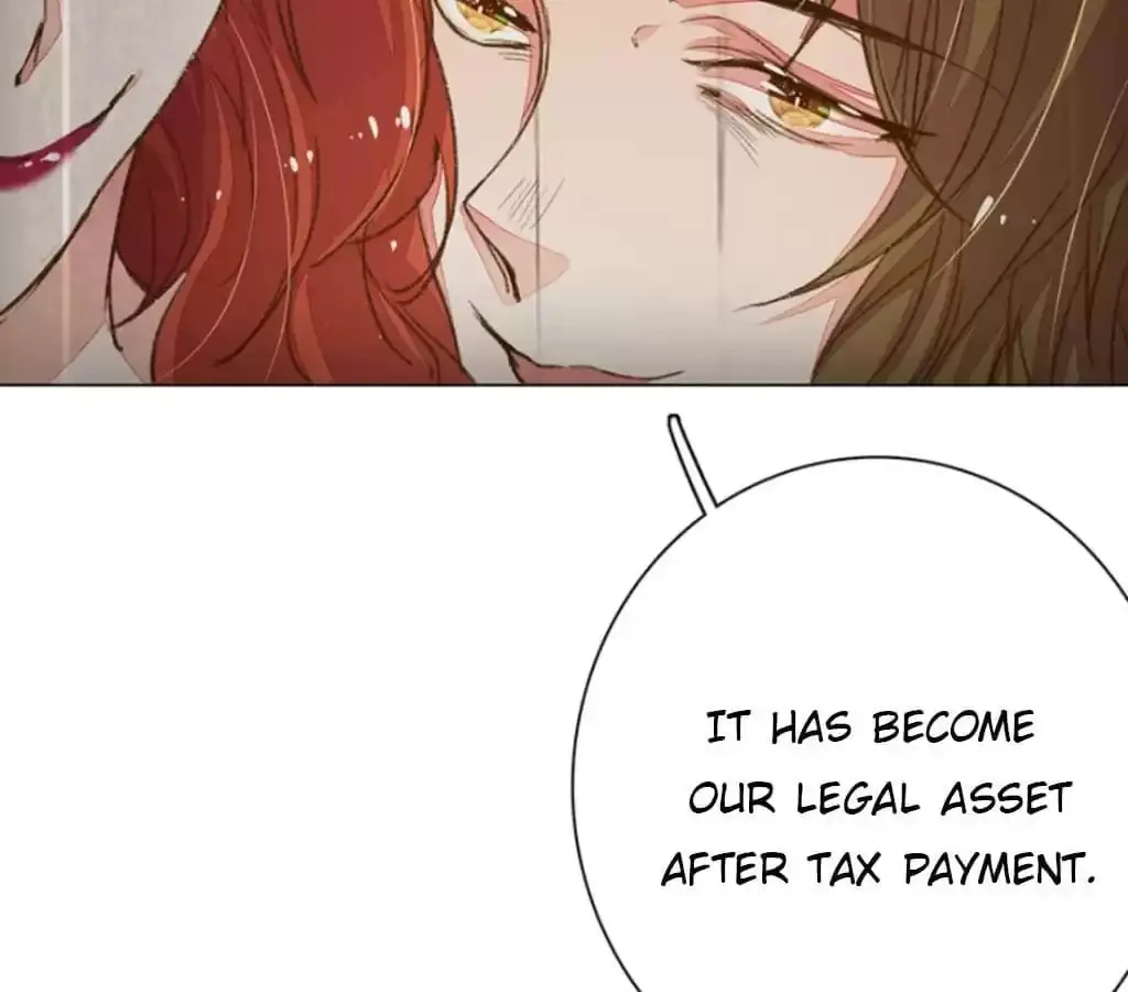 Read Holding Onto Him chapter 82 image 5 on Lezhin