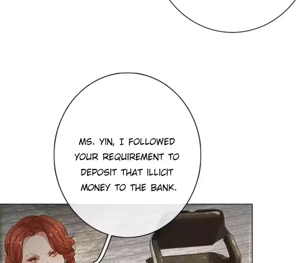 Read Holding Onto Him chapter 82 image 6 on Lezhin