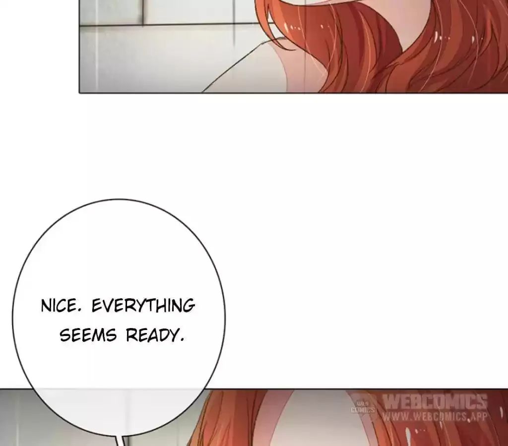 Read Holding Onto Him chapter 82 image 9 on Lezhin