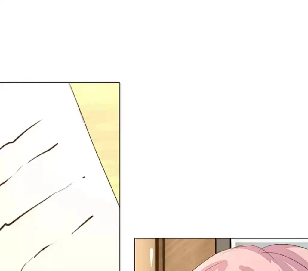 Read Holding Onto Him chapter 83 image 0 on Lezhin