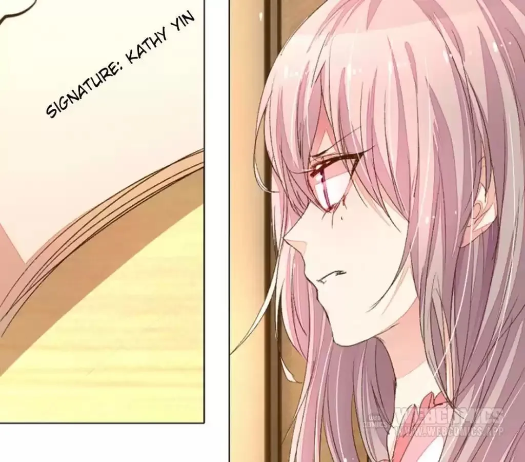 Read Holding Onto Him chapter 83 image 1 on Lezhin