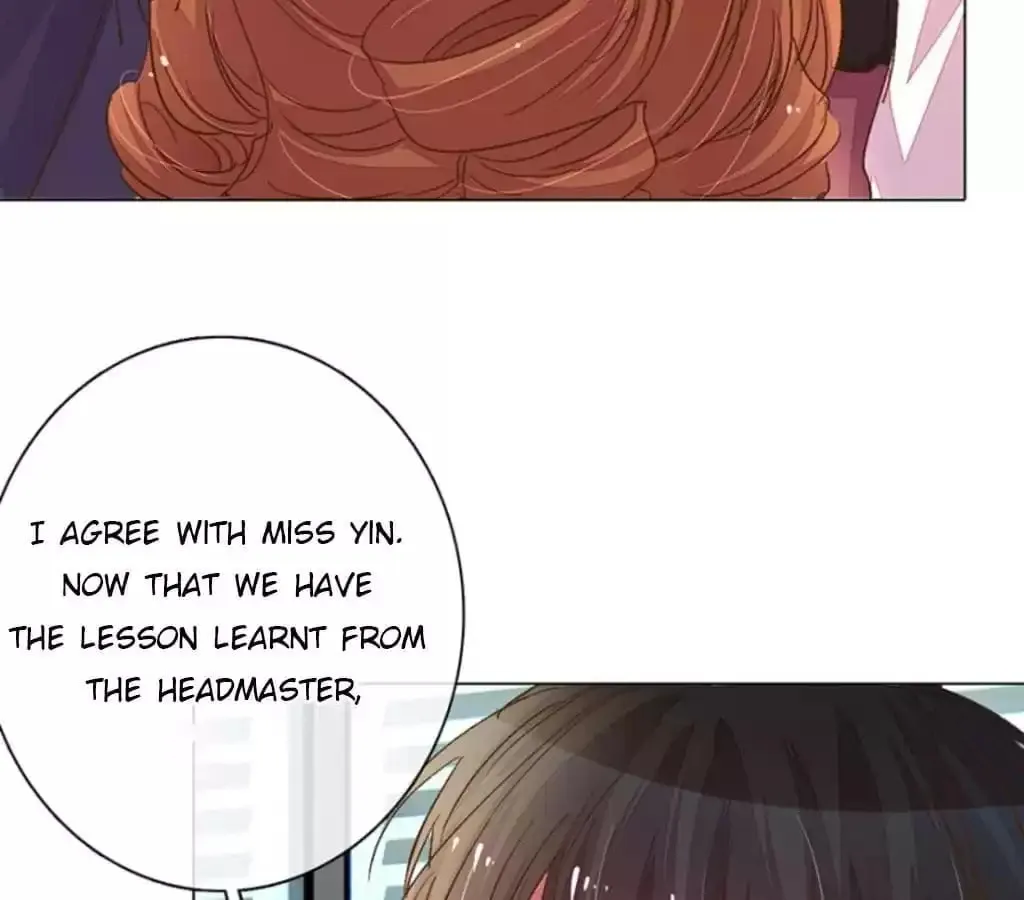 Read Holding Onto Him chapter 83 image 10 on Lezhin