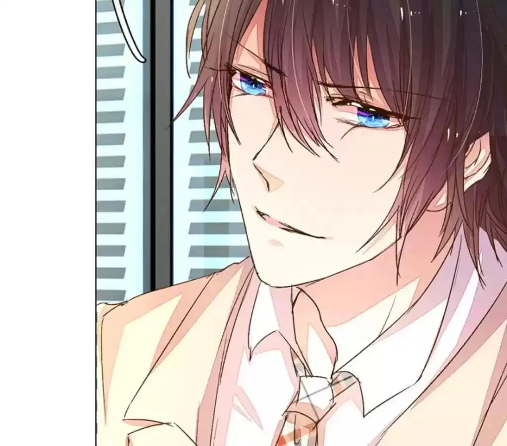 Read Holding Onto Him chapter 83 image 11 on Lezhin