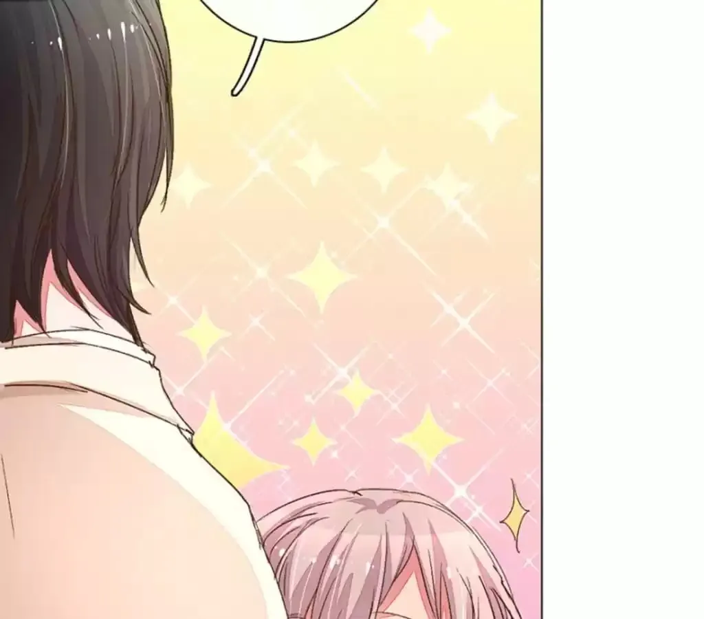Read Holding Onto Him chapter 83 image 13 on Lezhin