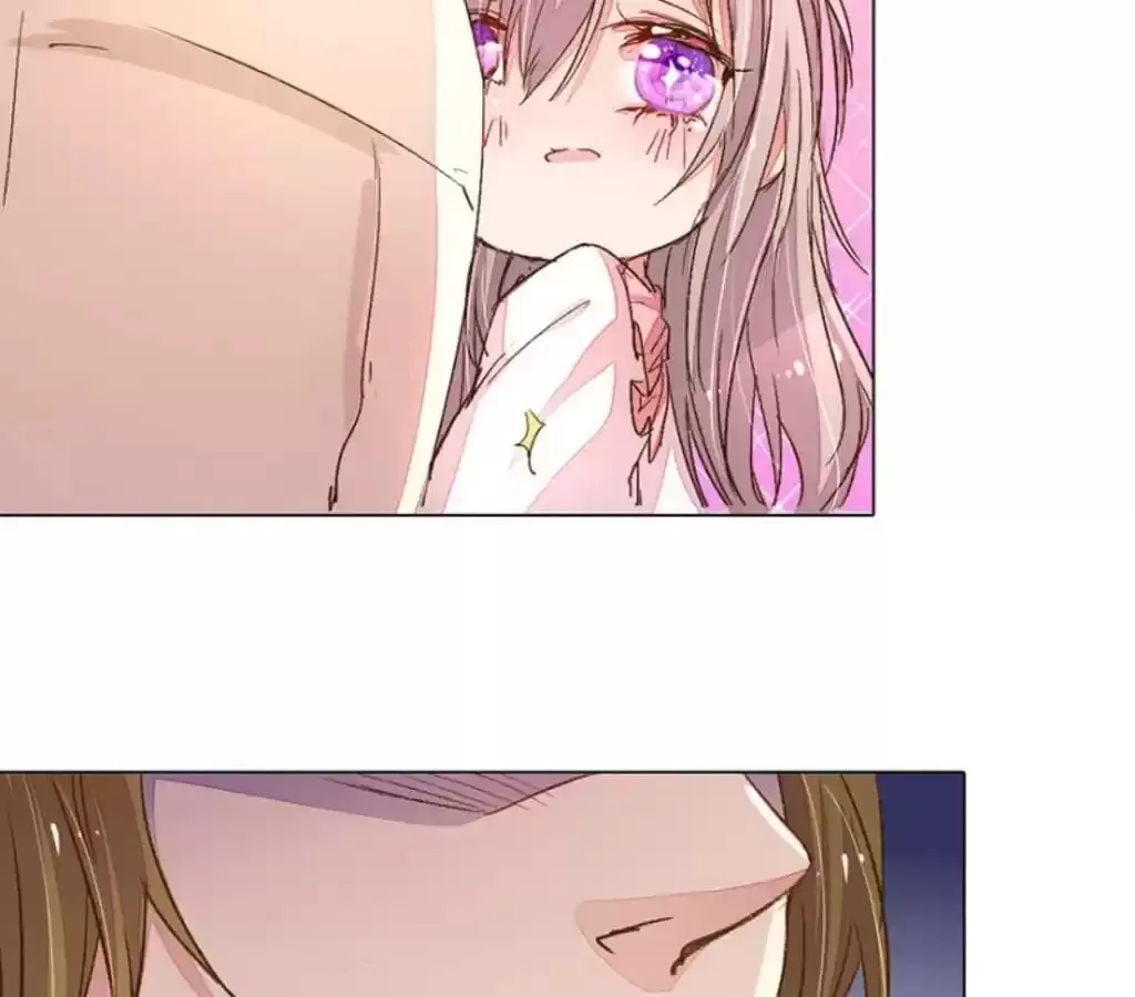 Read Holding Onto Him chapter 83 image 14 on Lezhin