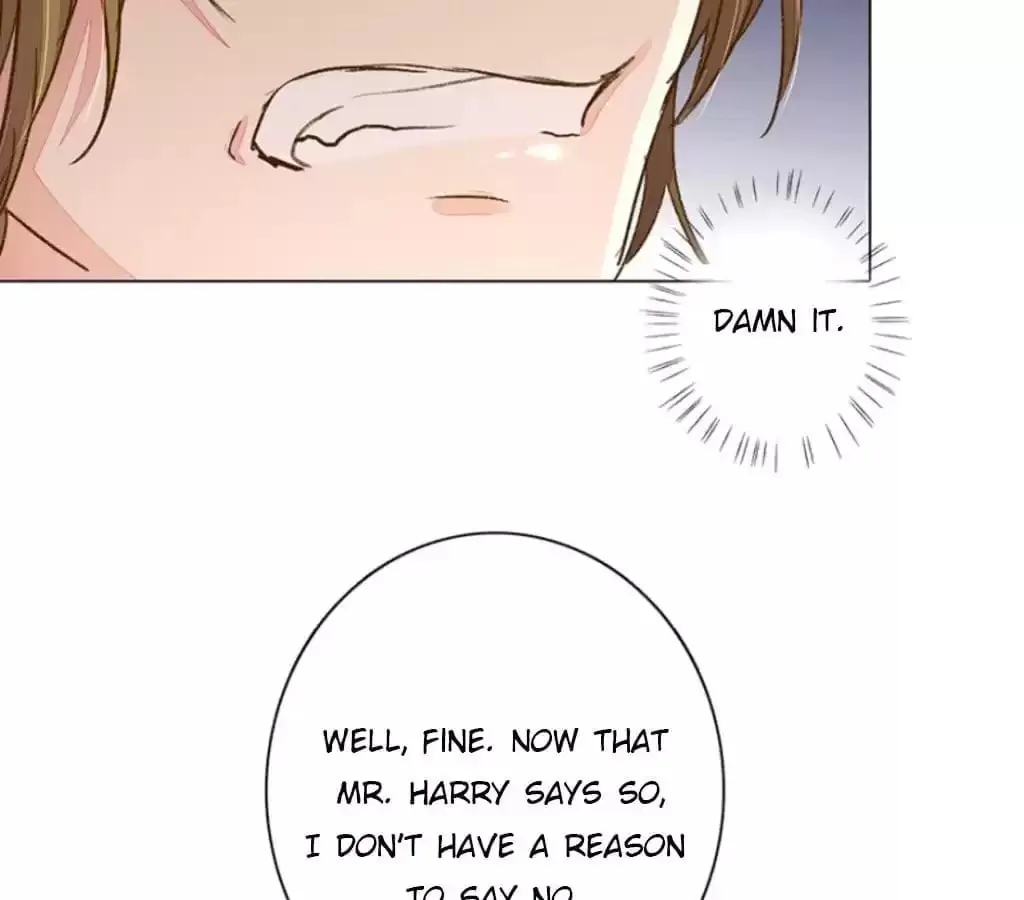 Read Holding Onto Him chapter 83 image 15 on Lezhin