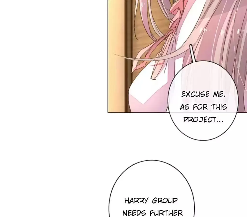 Read Holding Onto Him chapter 83 image 2 on Lezhin