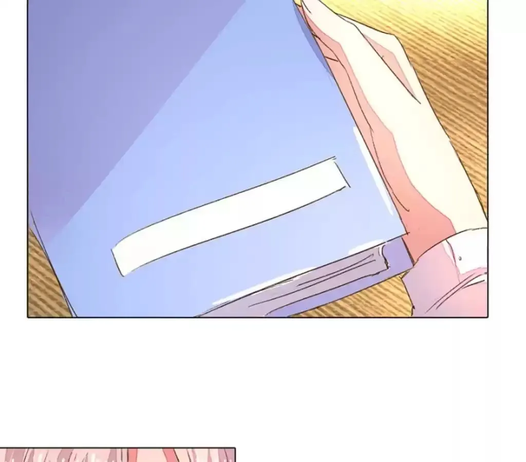 Read Holding Onto Him chapter 83 image 22 on Lezhin