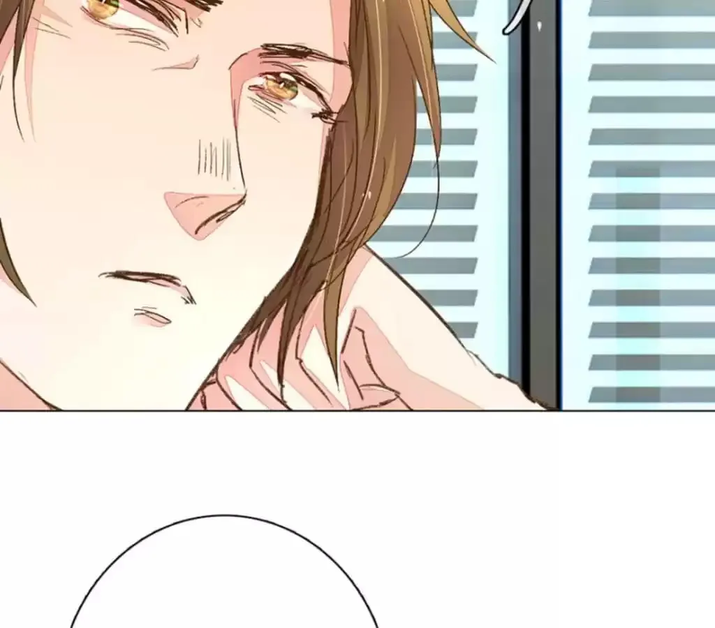 Read Holding Onto Him chapter 83 image 27 on Lezhin