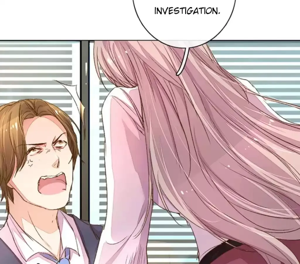 Read Holding Onto Him chapter 83 image 3 on Lezhin