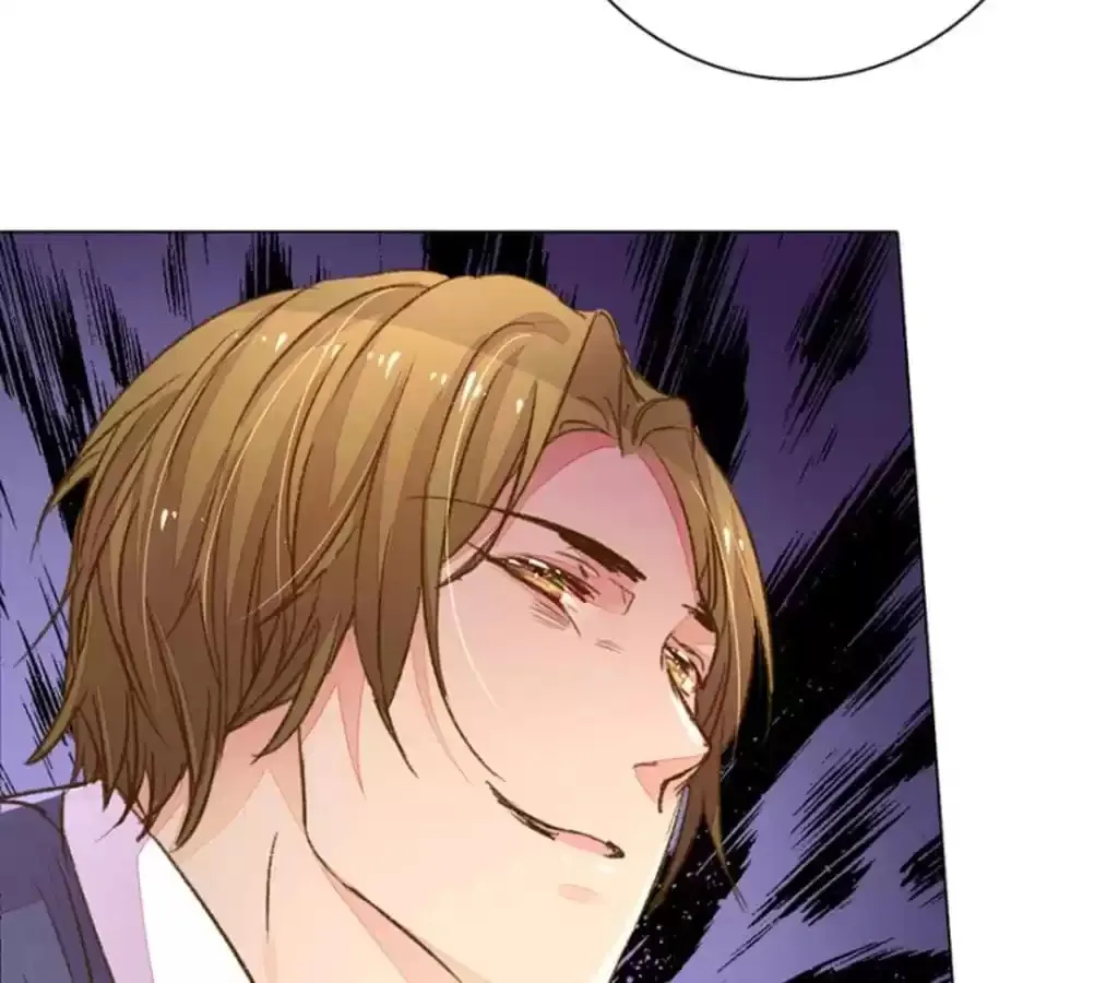 Read Holding Onto Him chapter 83 image 30 on Lezhin