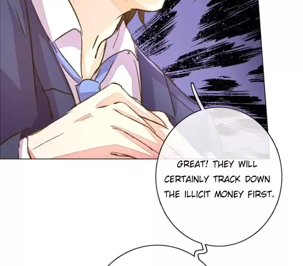 Read Holding Onto Him chapter 83 image 31 on Lezhin