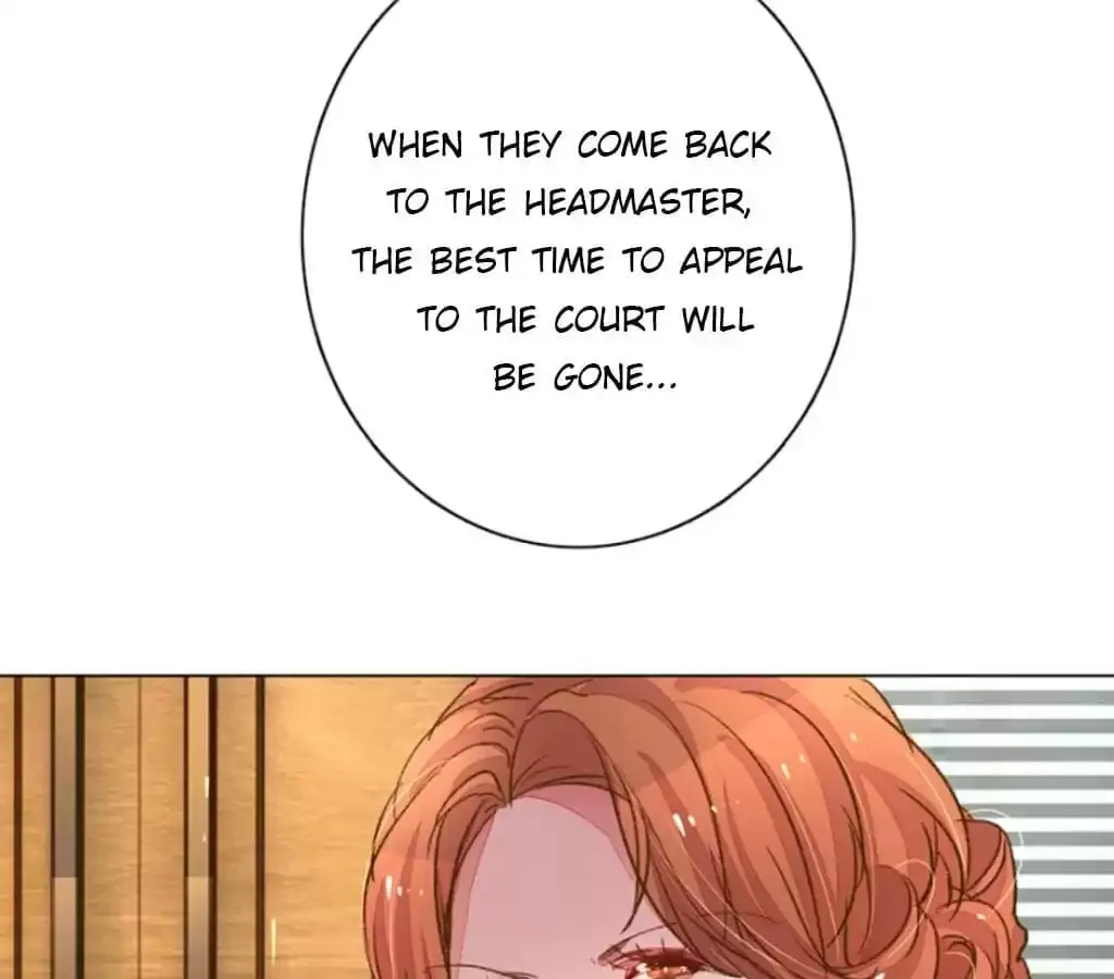 Read Holding Onto Him chapter 83 image 32 on Lezhin