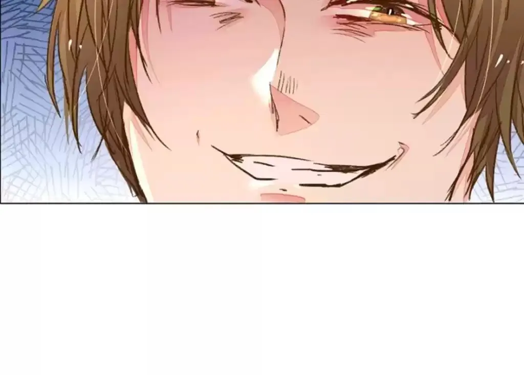 Read Holding Onto Him chapter 83 image 35 on Lezhin