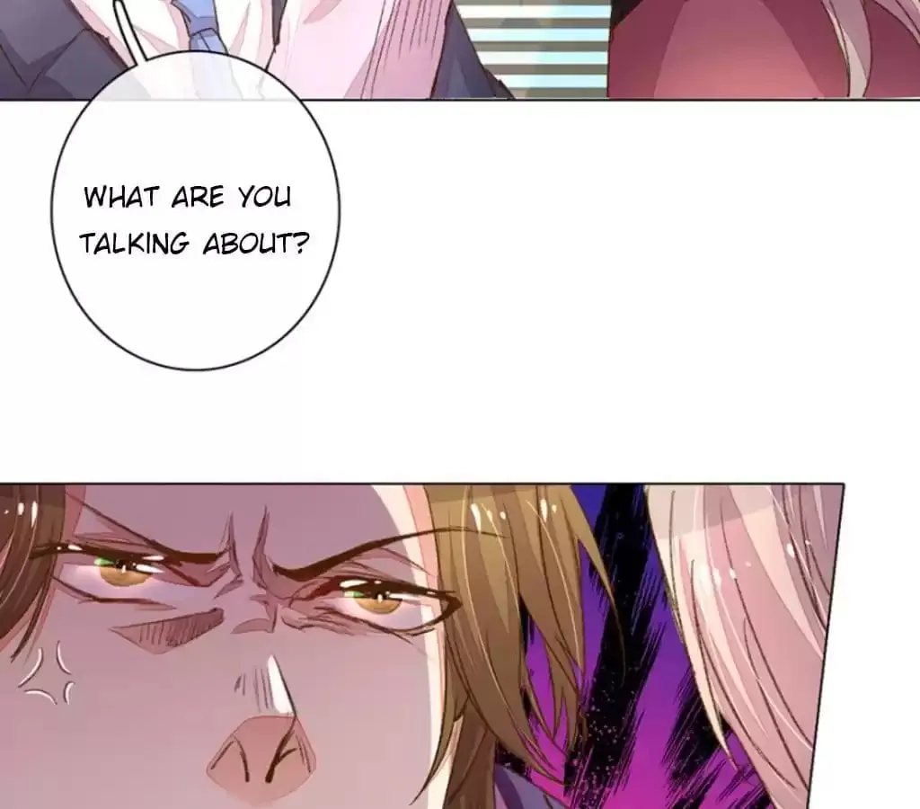 Read Holding Onto Him chapter 83 image 4 on Lezhin