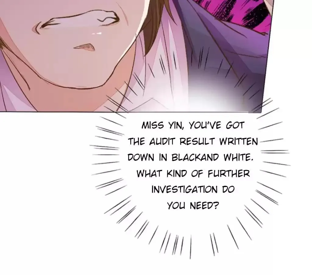 Read Holding Onto Him chapter 83 image 5 on Lezhin
