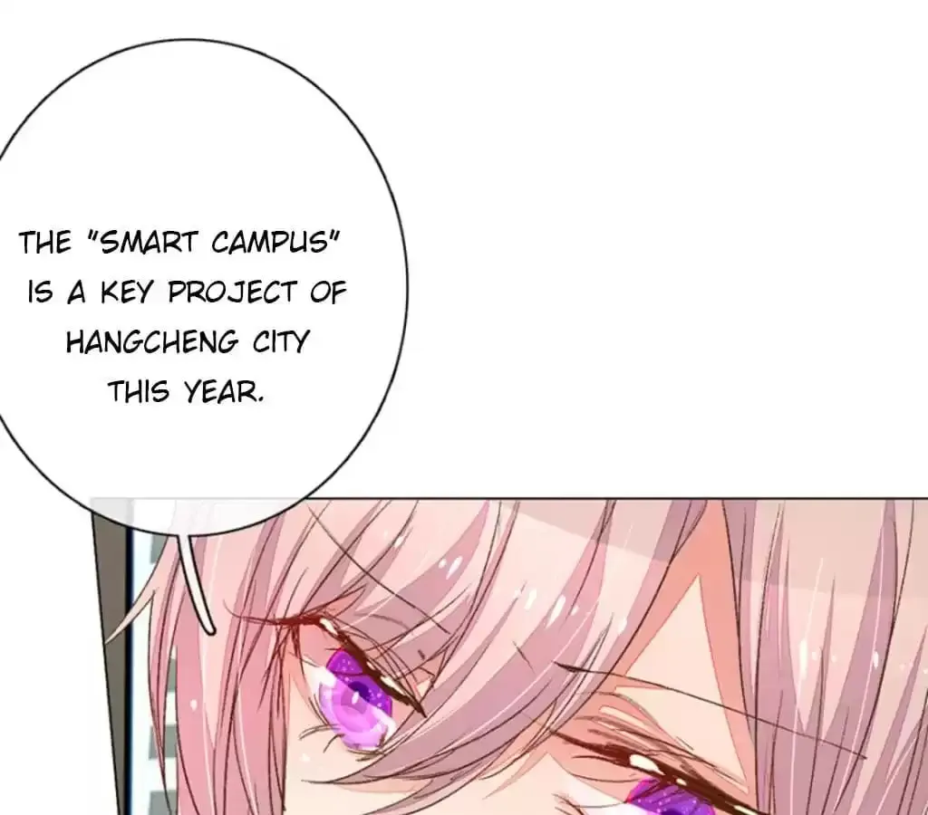Read Holding Onto Him chapter 83 image 6 on Lezhin