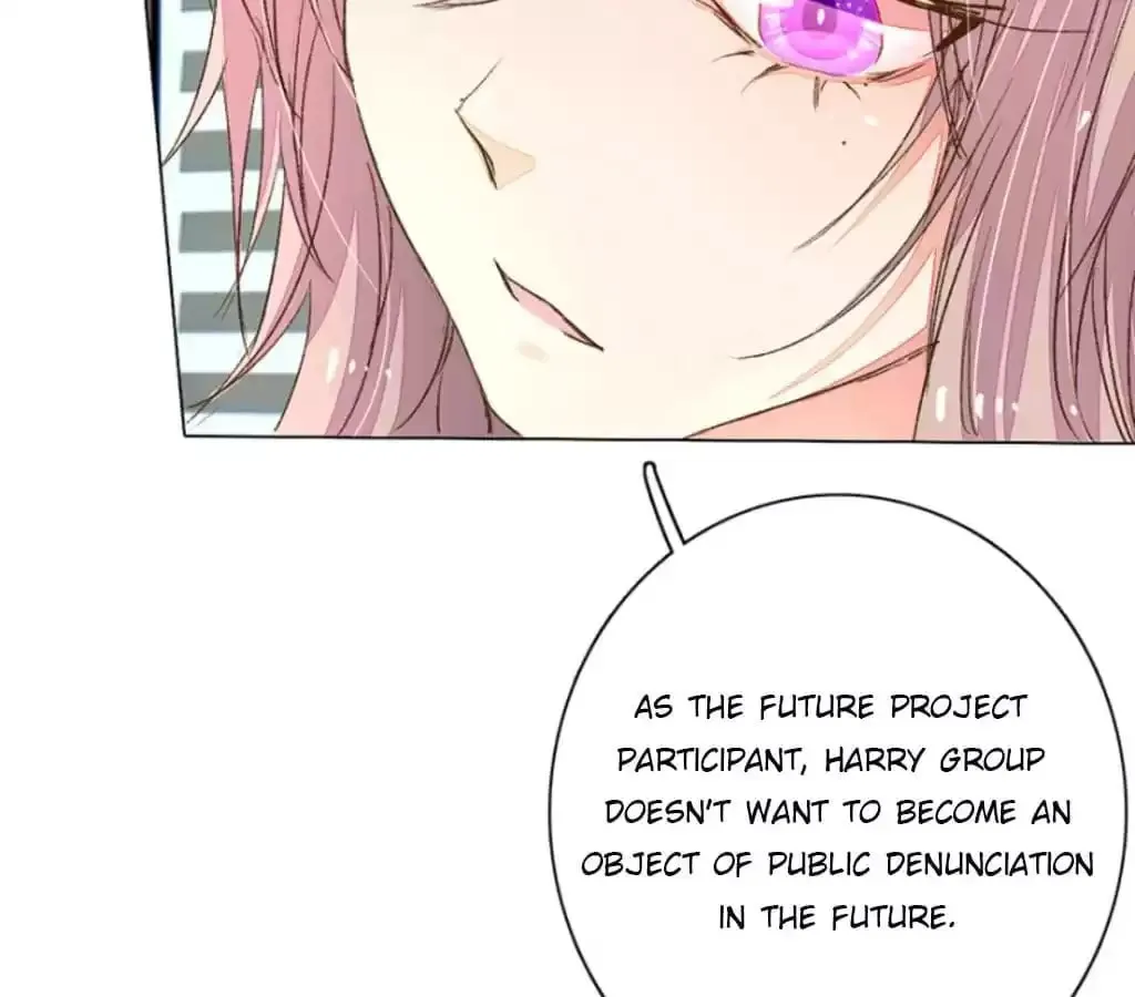 Read Holding Onto Him chapter 83 image 7 on Lezhin