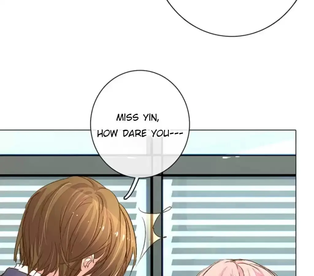 Read Holding Onto Him chapter 83 image 8 on Lezhin