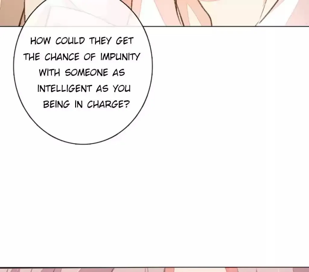 Read Holding Onto Him chapter 84 image 10 on Lezhin