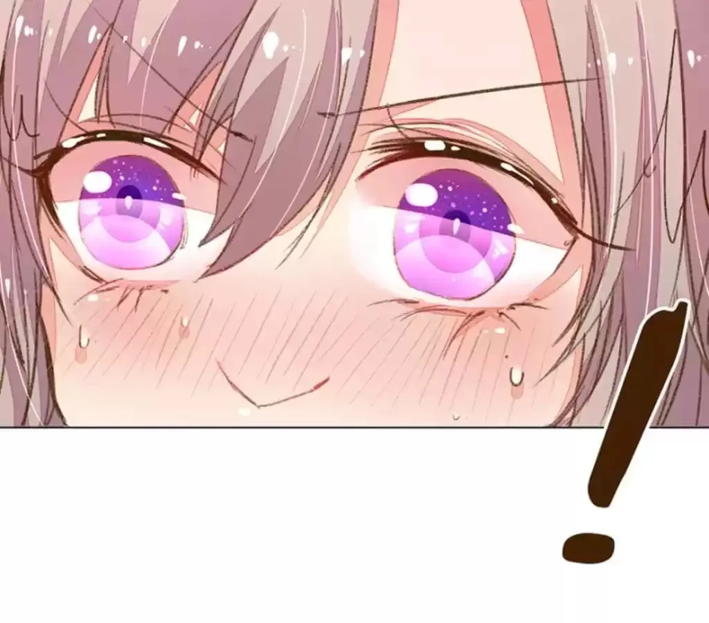 Read Holding Onto Him chapter 84 image 11 on Lezhin