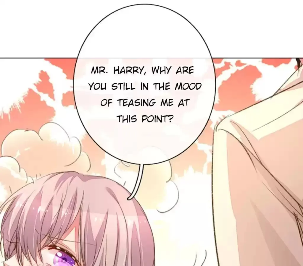 Read Holding Onto Him chapter 84 image 12 on Lezhin